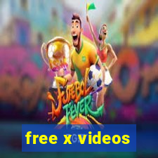 free x videos