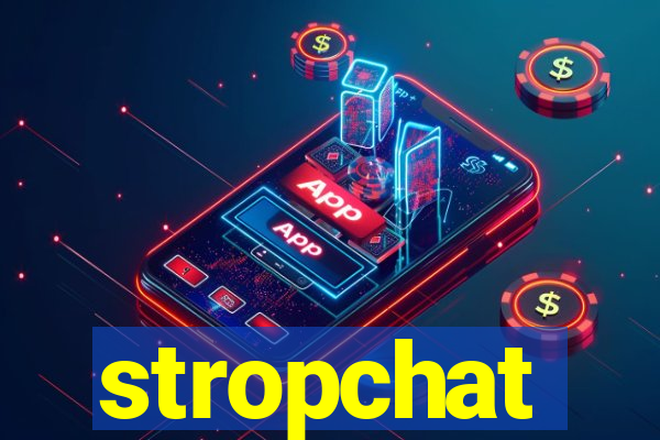 stropchat