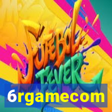 6rgamecom