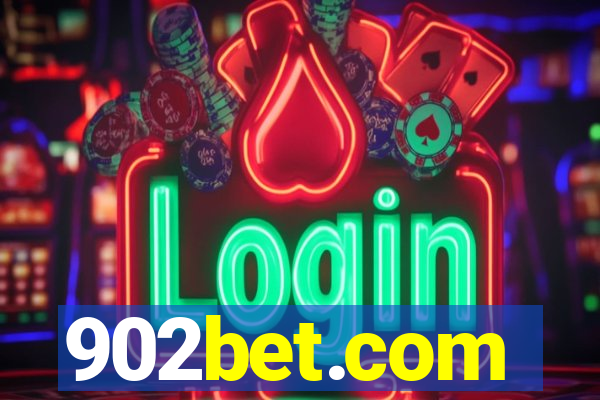 902bet.com