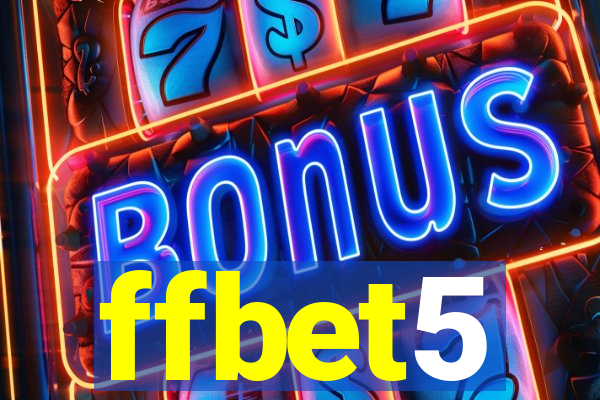 ffbet5