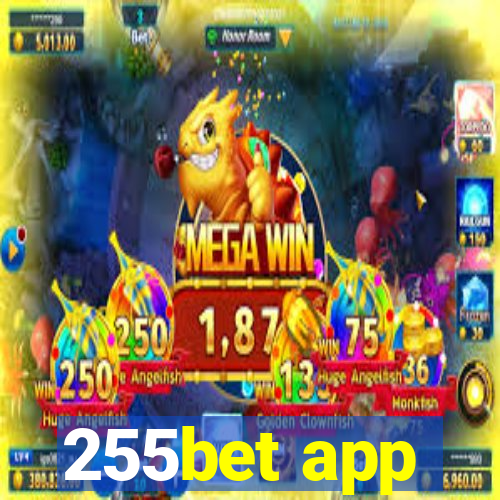 255bet app