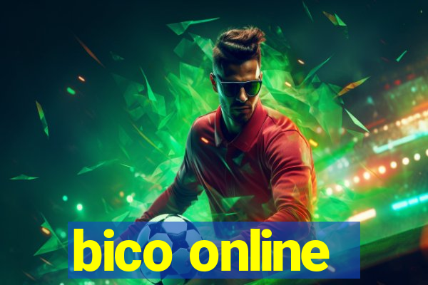 bico online