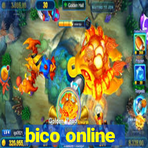 bico online