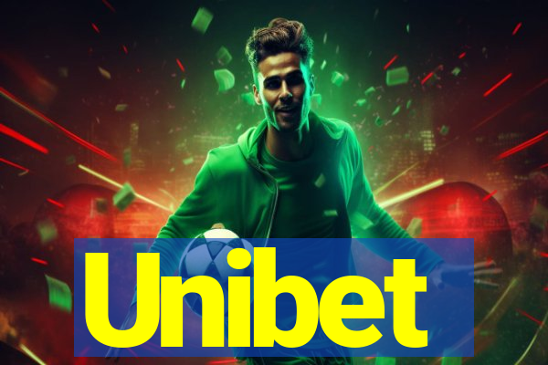 Unibet