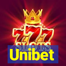 Unibet