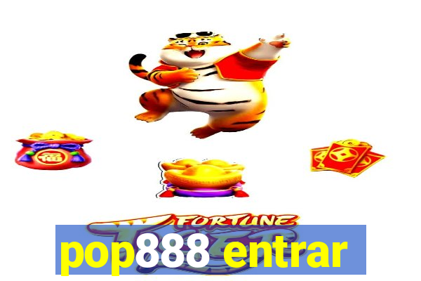 91000