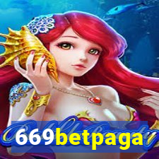 669betpaga