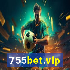 755bet.vip