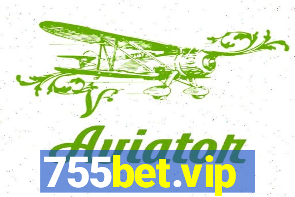 755bet.vip