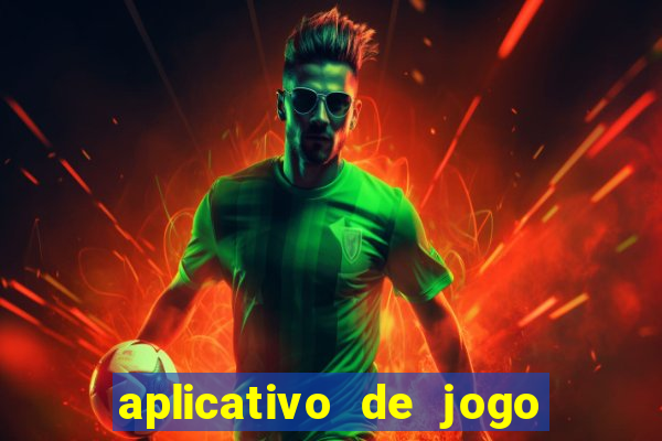 aplicativo de jogo estrela bet