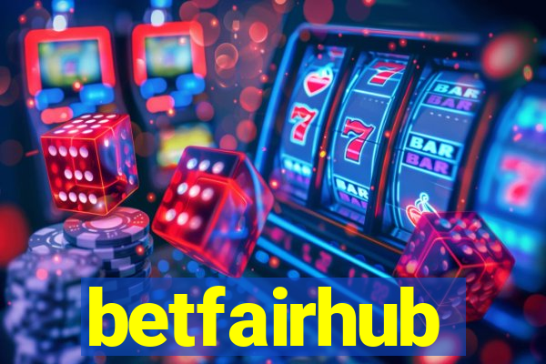 betfairhub