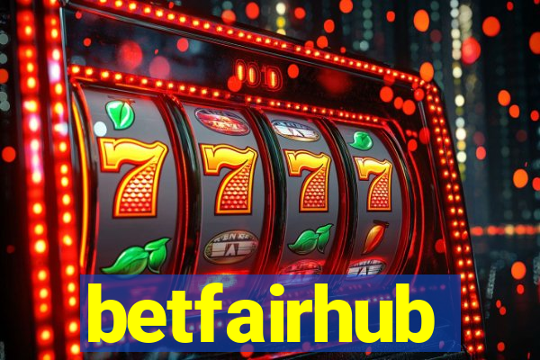 betfairhub