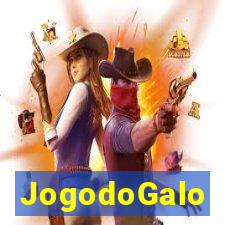 JogodoGalo