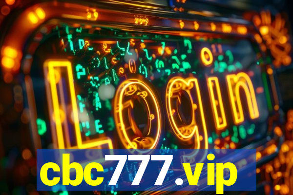 cbc777.vip