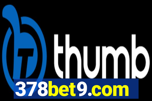 378bet9.com