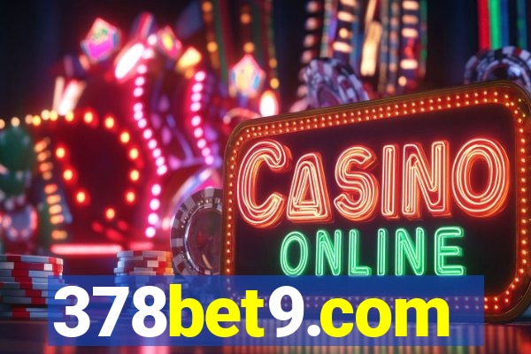 378bet9.com