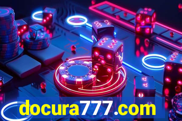 docura777.com