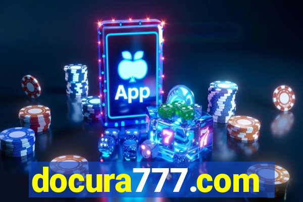 docura777.com