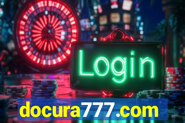 docura777.com