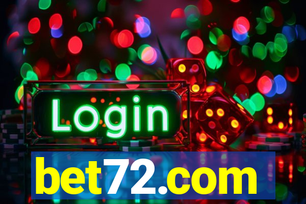 bet72.com