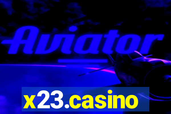 x23.casino