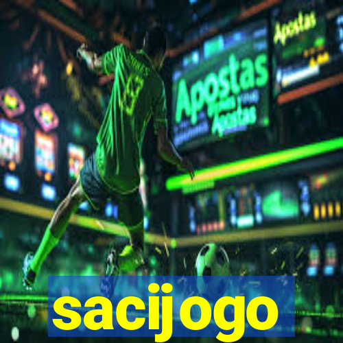 sacijogo