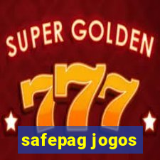 safepag jogos