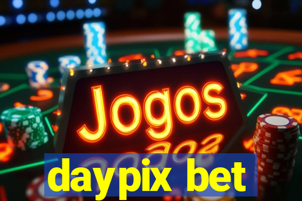 daypix bet