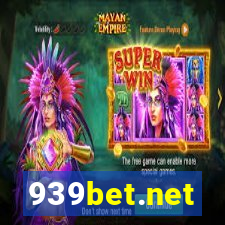 939bet.net