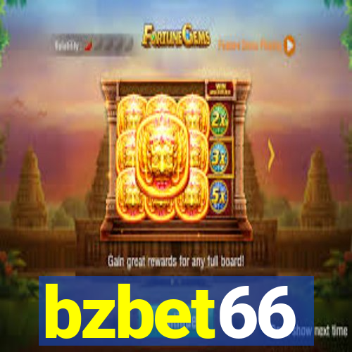 bzbet66