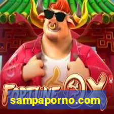 sampaporno.com