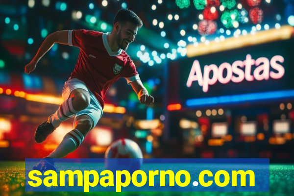 sampaporno.com