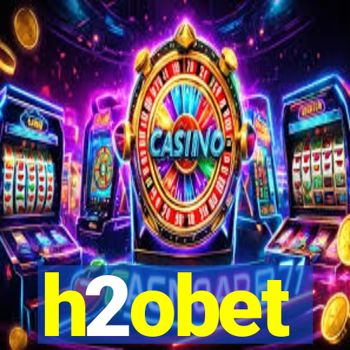 h2obet