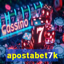 apostabet7k