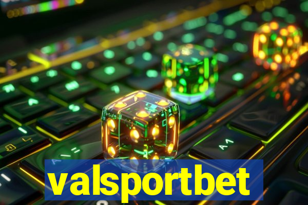 valsportbet