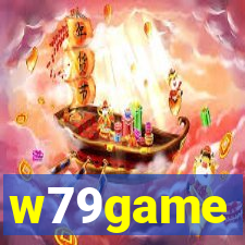 w79game