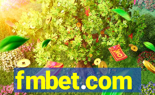 fmbet.com