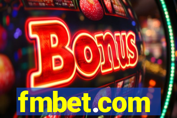 fmbet.com