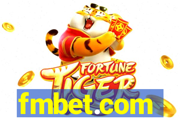 fmbet.com