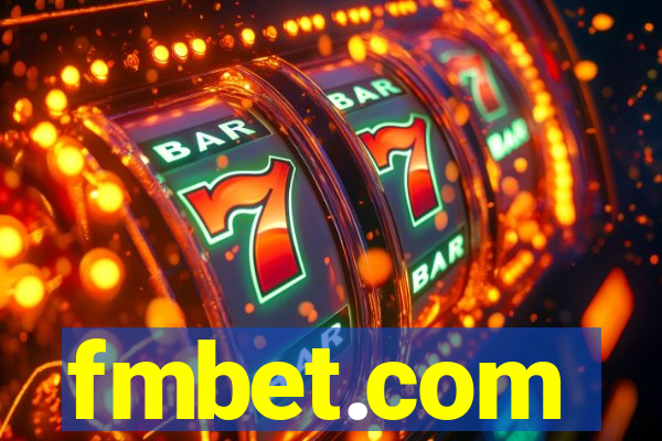 fmbet.com