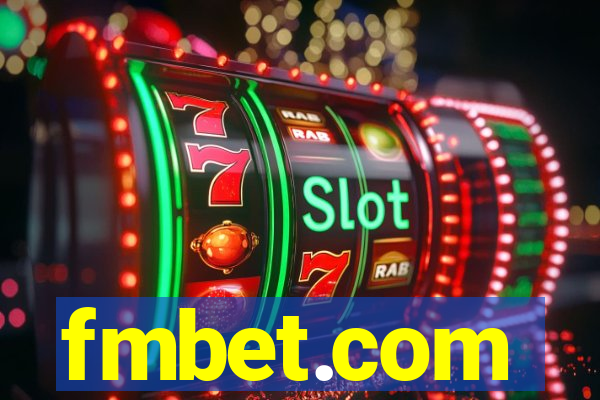 fmbet.com