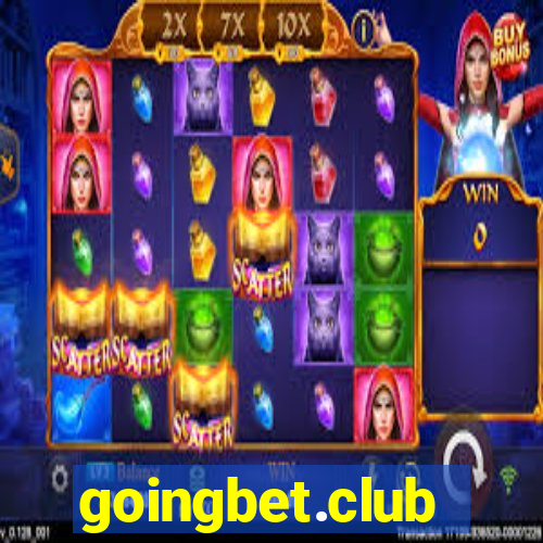 goingbet.club