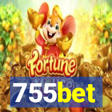 755bet