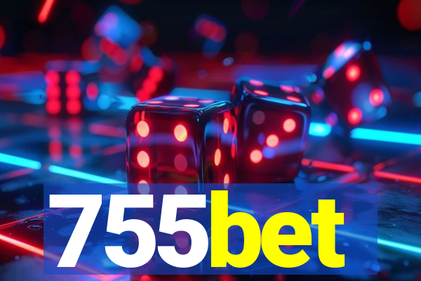 755bet