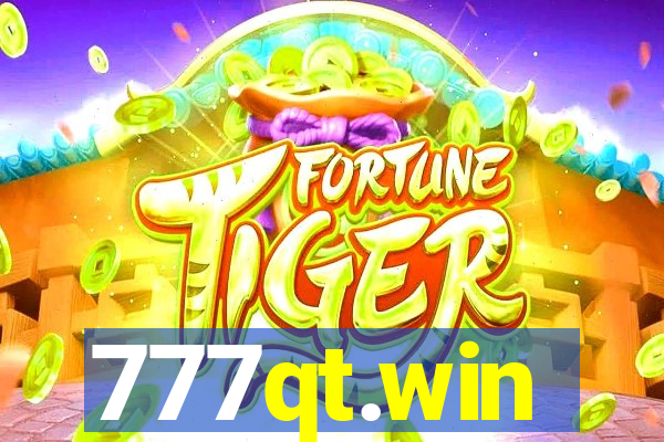 777qt.win