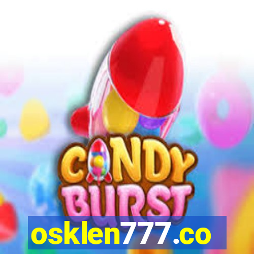 osklen777.co