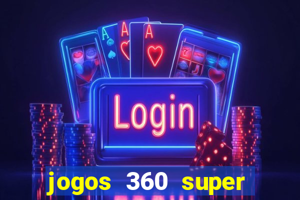 jogos 360 super smash flash 2