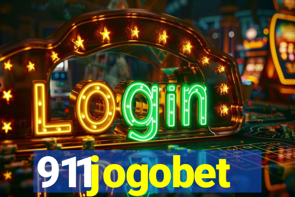 911jogobet