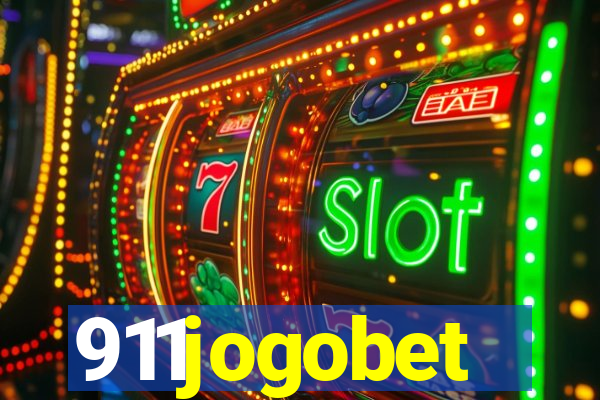 911jogobet